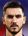 Josip Sutalo Josip Sutalo